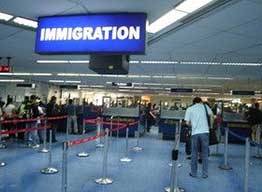 immigration-01
